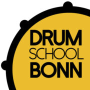 (c) Drumschoolbonn.de